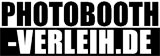 Photobooth Fotobox Verleih Düsseldorf